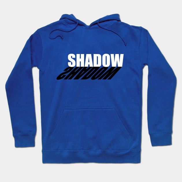 BTS "INTERLUDE: SHADOW" Hoodie by KPOPBADA